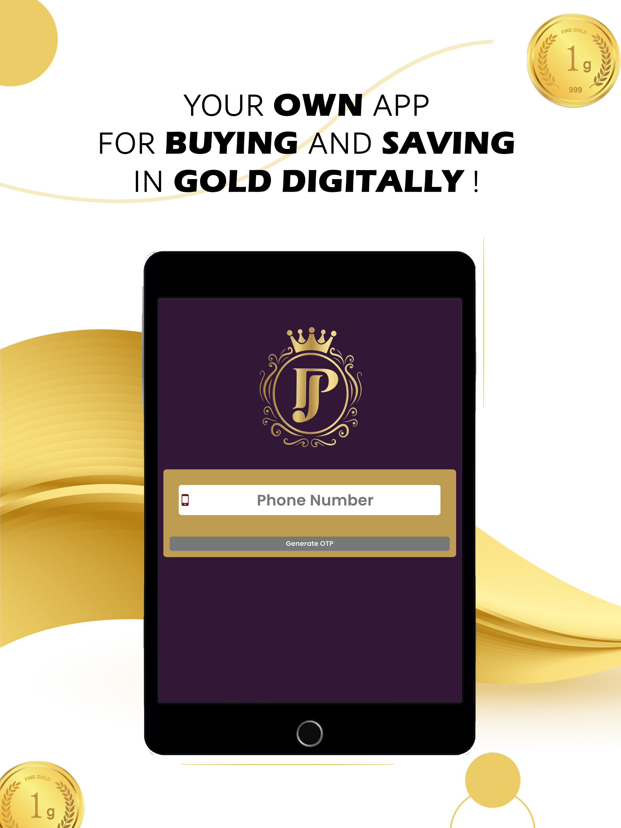 PARAS JEWELLER screenshot 6