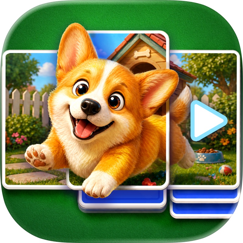 Colorwood Words Puzzle Game screenshot 12