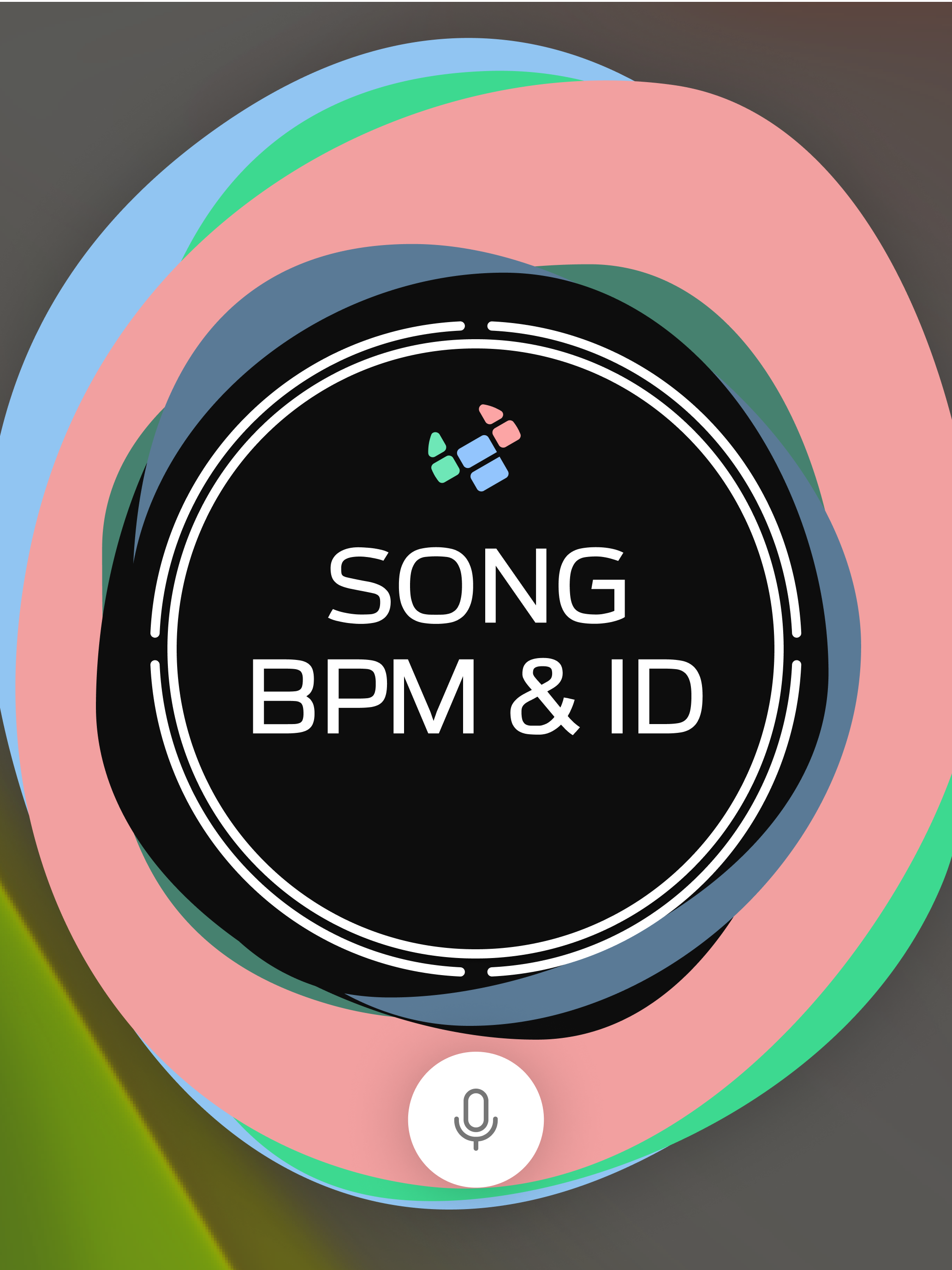 Live BPM: Tap Tempo & Counter screenshot 7