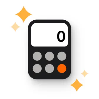 Calculator₊ screenshot 8
