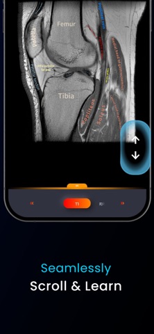 Humanato screenshot