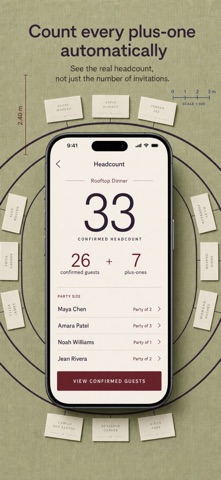 应用截图 4