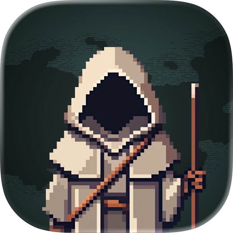 Block Fortress 2 screenshot 5