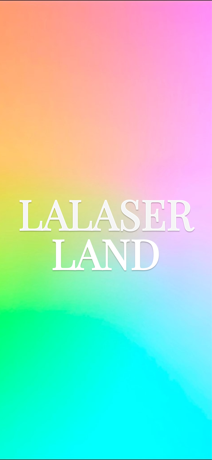 Lalaser land лазерная эпиляция
