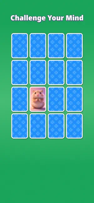 Flip Match: Memory Game screenshot 3