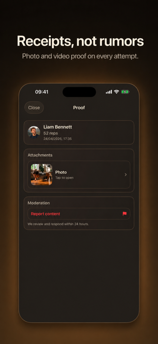 GoDimi Screenshot 4 of 5