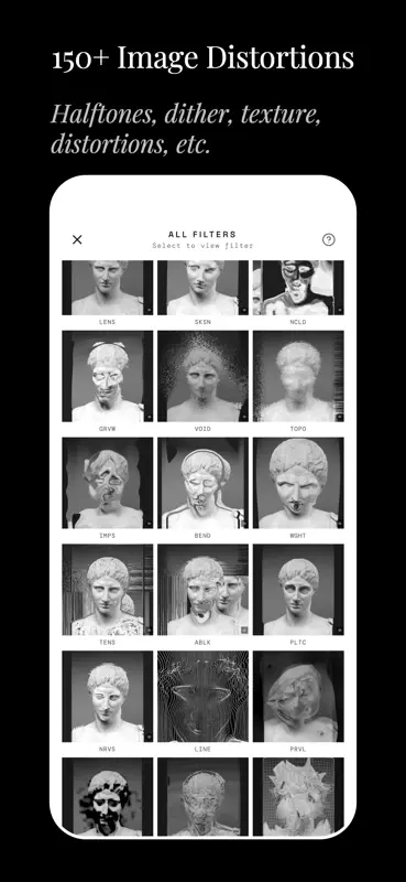 Mono Lab screenshot 2 of 9