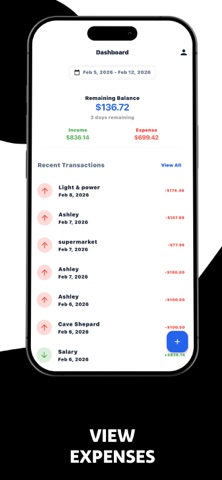 GuapLyfe Screenshot 5 of 6