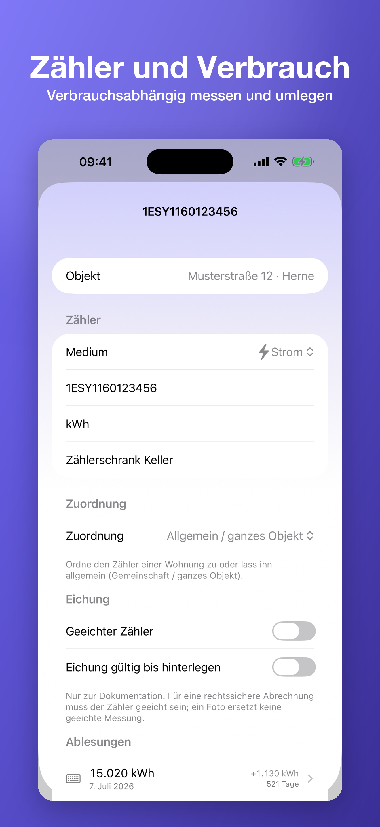 Objekatus screenshot 5