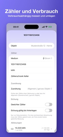 Objekatus Screenshot 5 of 8