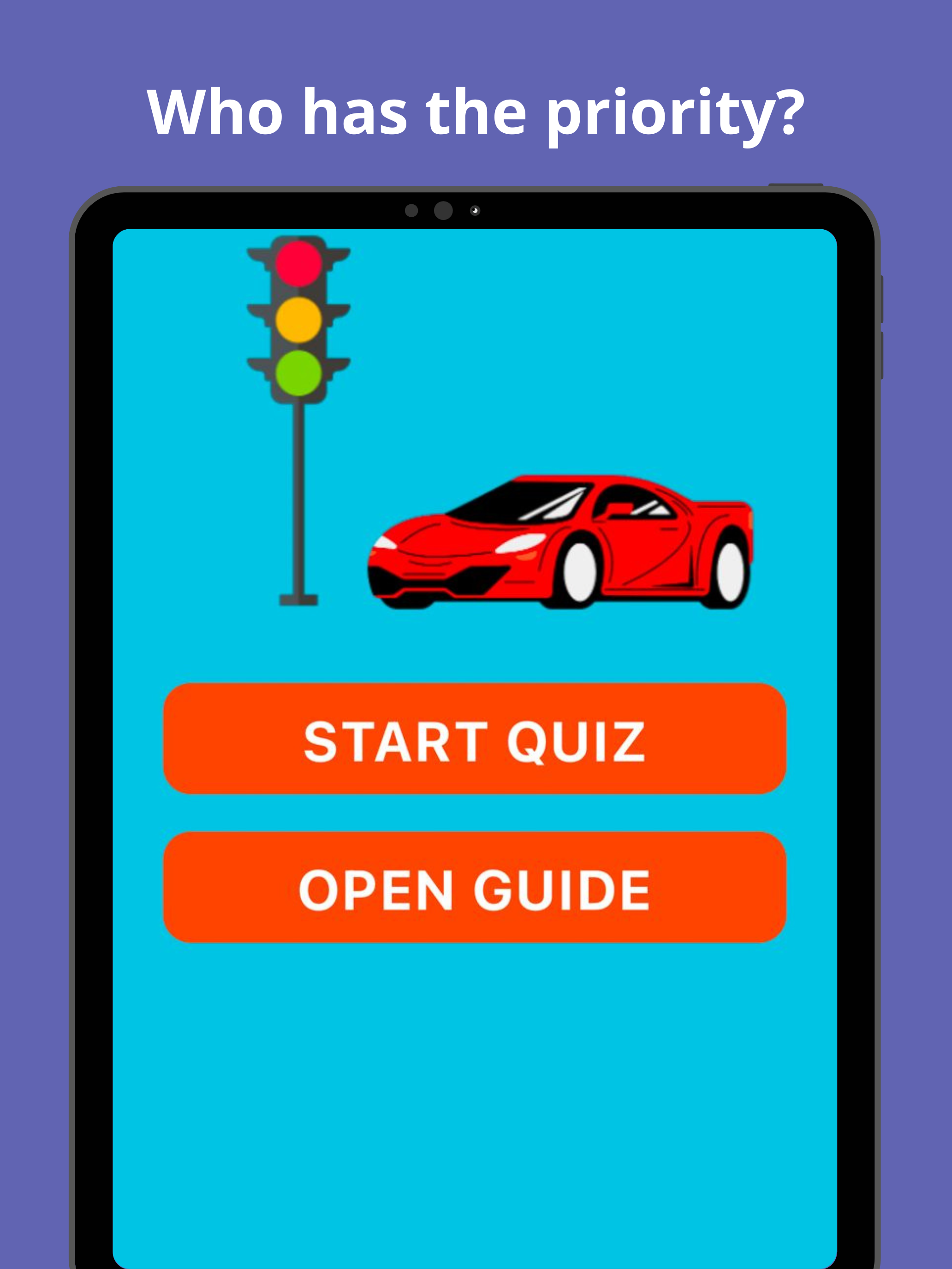 Crossing Roads screenshot 17
