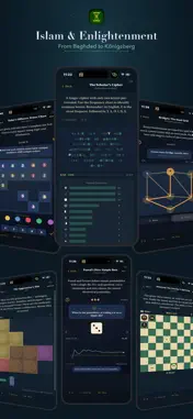 Math VS Time screenshot 5