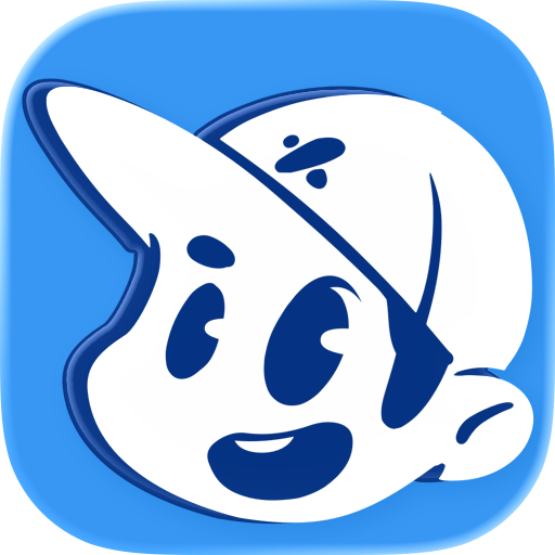 小马APP
