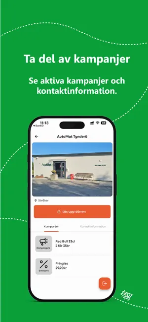 AutoMat screenshot 1
