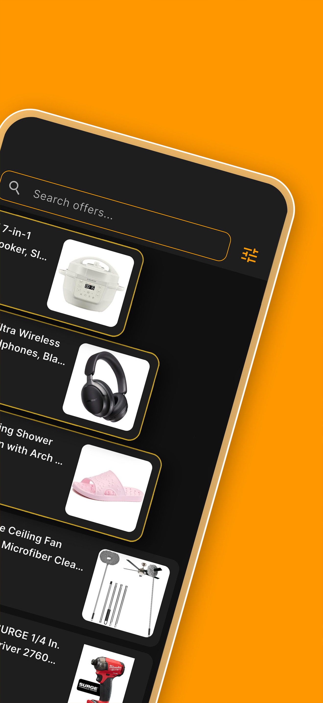 Bingo Rewards screenshot 2