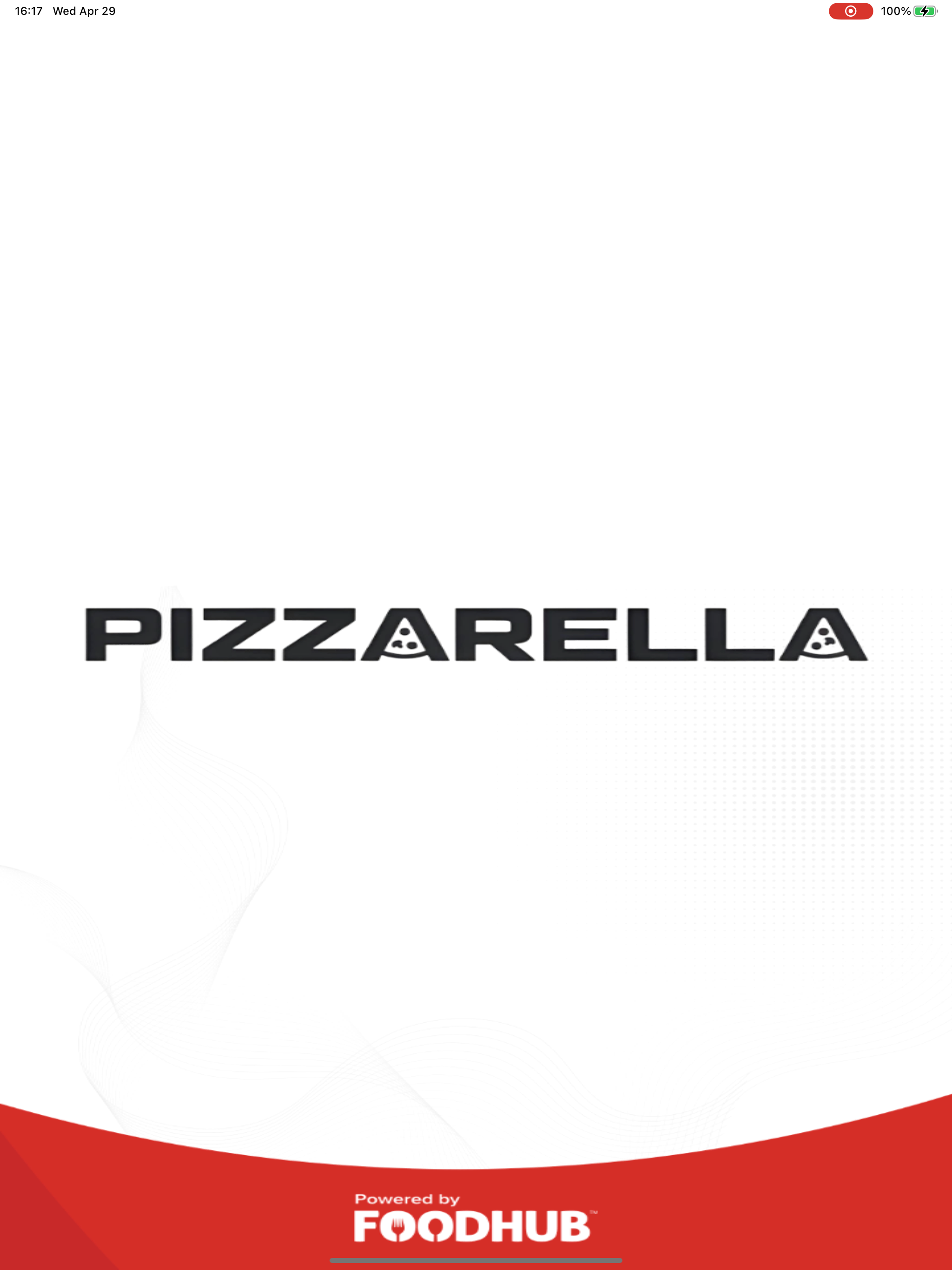 Pizzarella Ingleby screenshot 5
