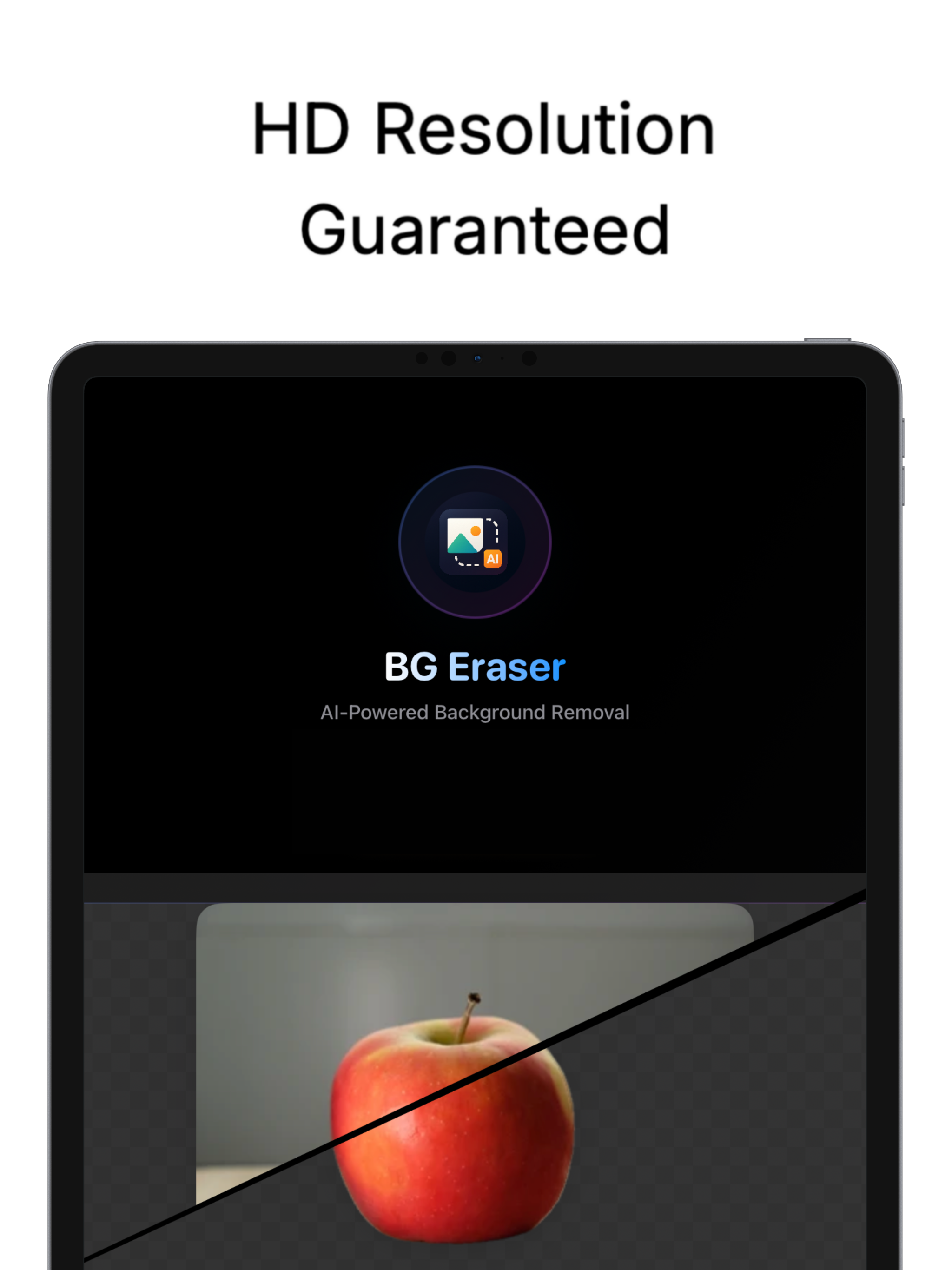BG Eraser screenshot 8