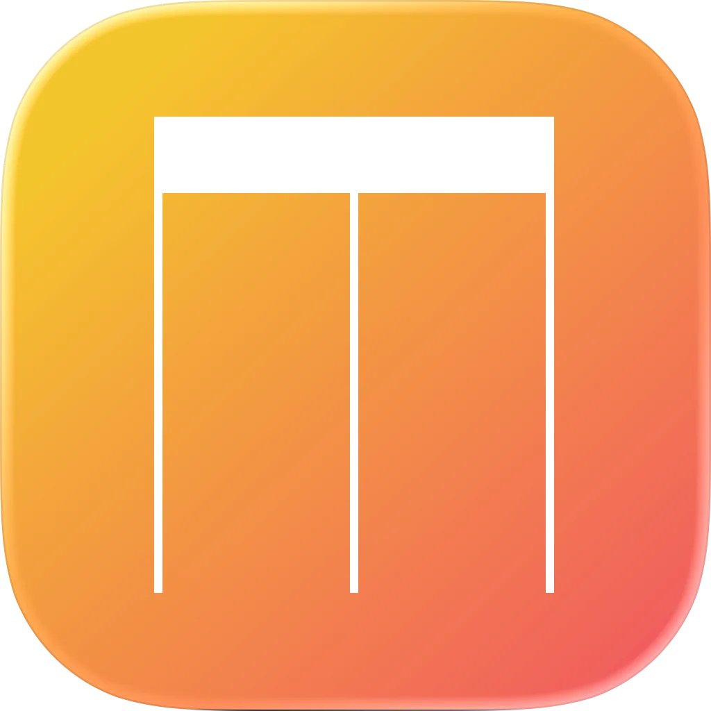 Mustud - Music Theory Sheets