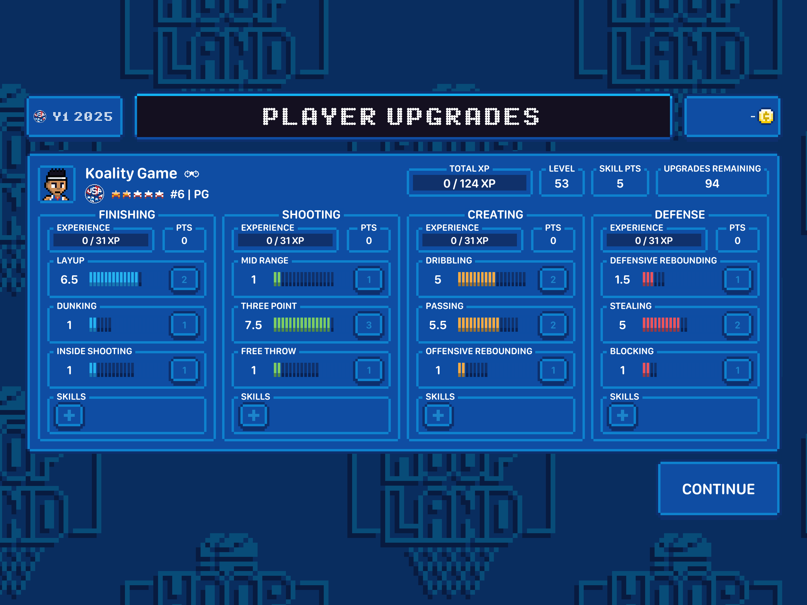 https://is1-ssl.mzstatic.com/image/thumb/PurpleSource221/v4/a1/c1/fa/a1c1fac6-ef3a-8d1e-bb3e-f126c10d448d/Player_Upgrades_iPad.png/2732x2048.png
