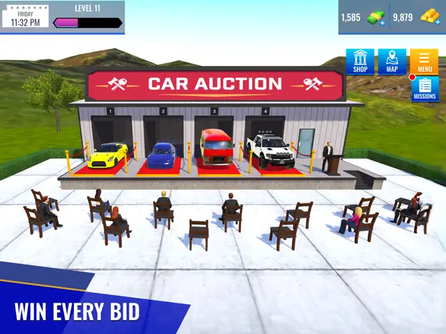 screenshot 4