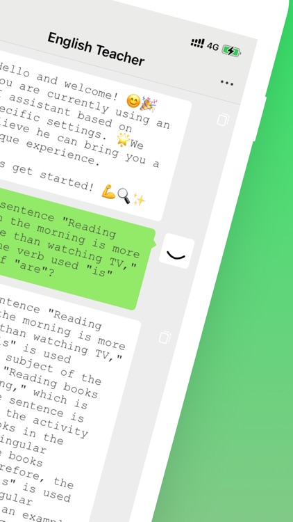 MiniPrompt-Chat base on Prompt