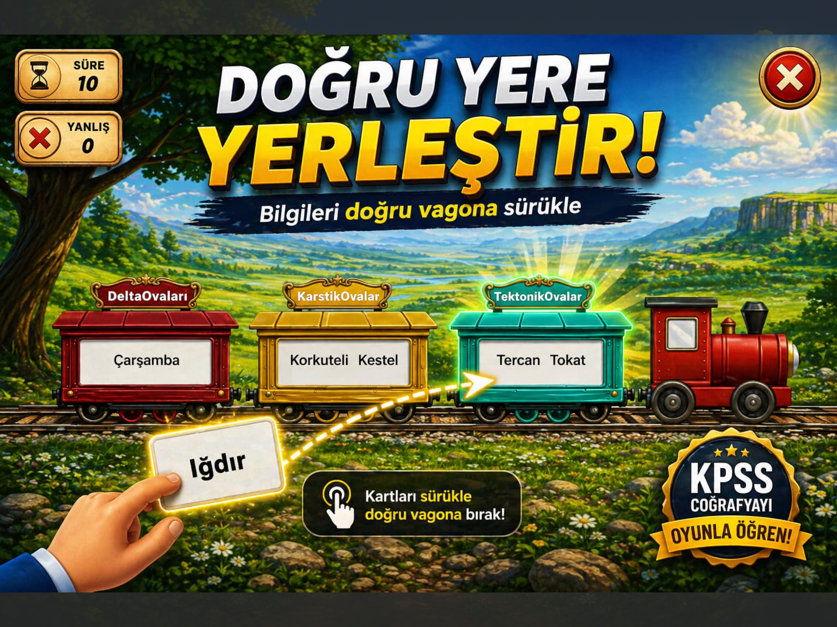 Kpss Cebimdee screenshot 9