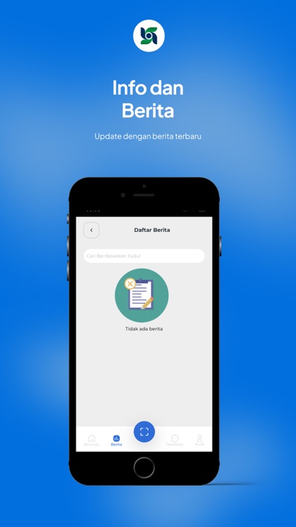 MyBrawijaya screenshot-3
