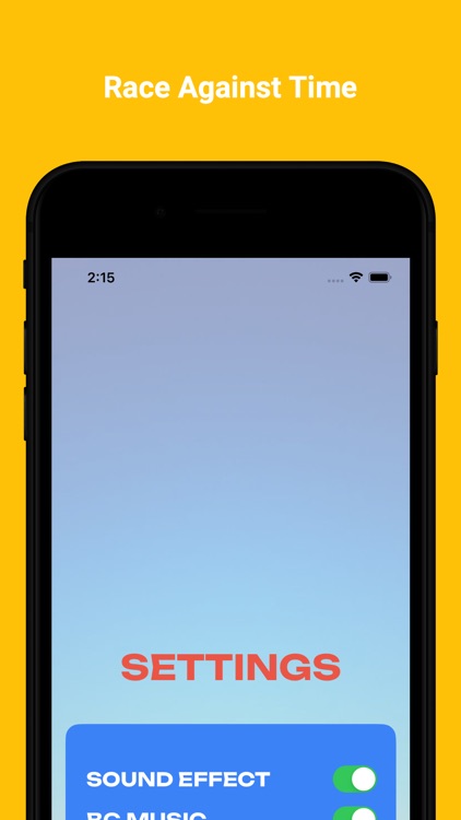 Tap to Total - Crazy Math screenshot-3