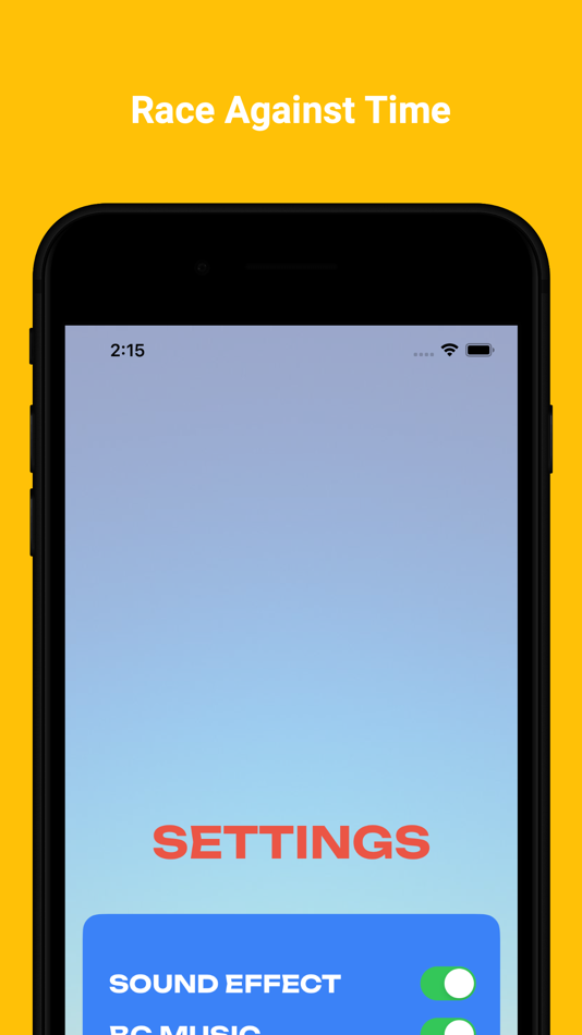 #4. Tap to Total - Crazy Math (iOS) Podle: Mobixoft LLC