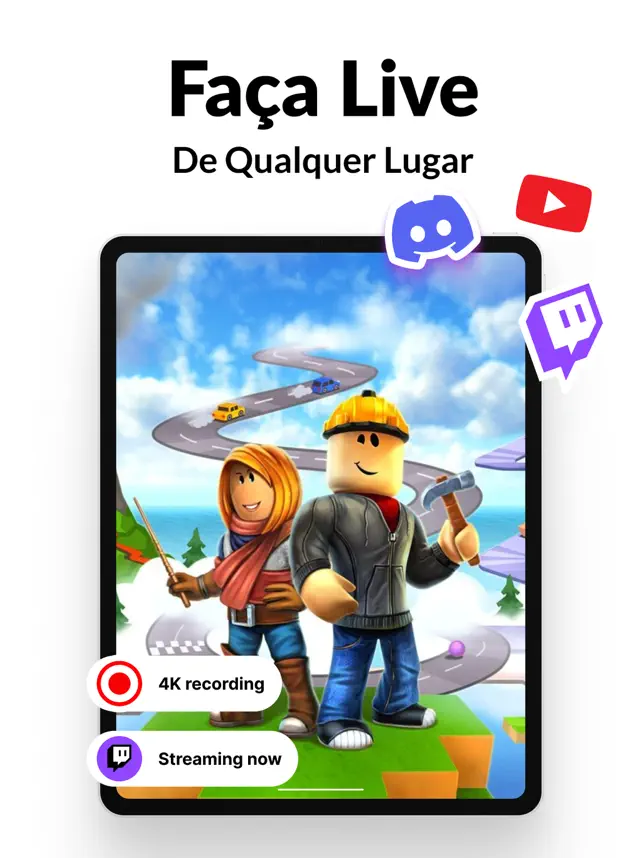 Gravador de Tela‪‎‬_4