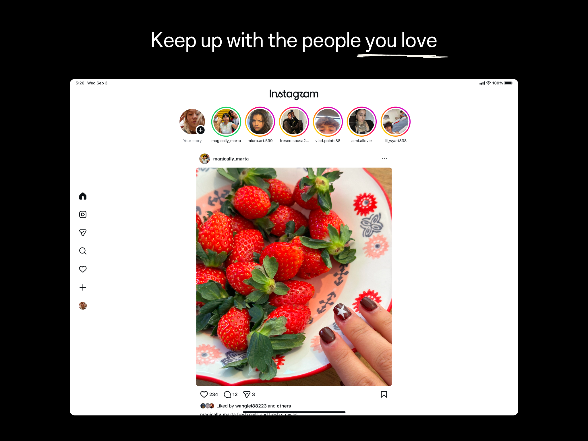 https://is1-ssl.mzstatic.com/image/thumb/PurpleSource221/v4/a1/c6/fc/a1c6fc2f-375d-d5c1-d8e7-c904da0fe009/9.7__Following_tab.png/2048x1536.png