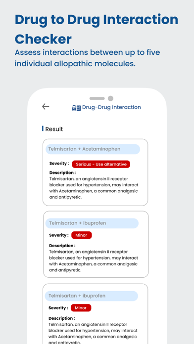 VKonnect Health Screenshot