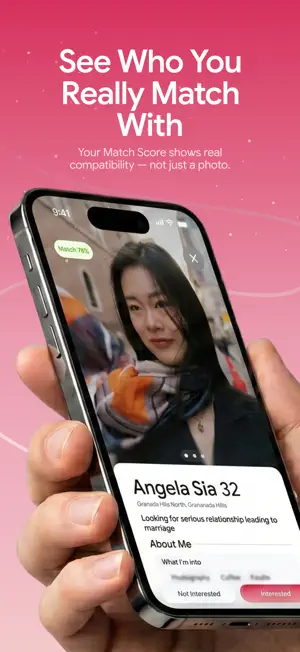 Couplify screenshot 3