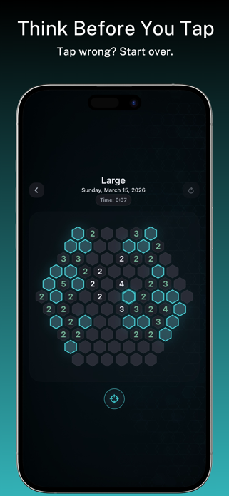 Hexly Screenshot 8 of 10