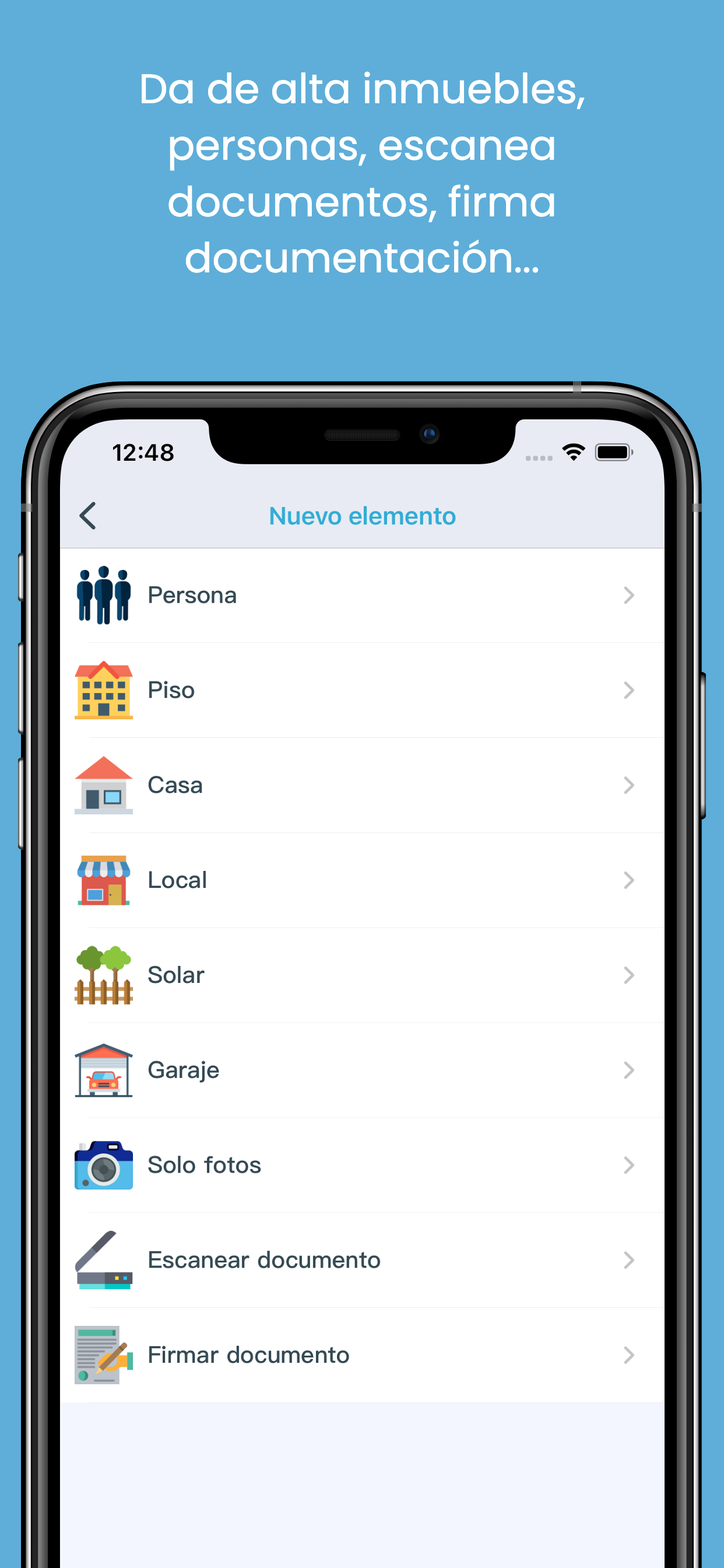 Clickmanager