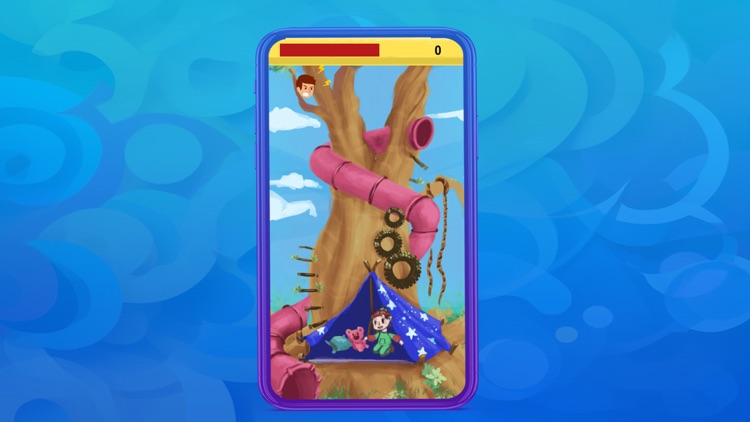 Emotions And Memories