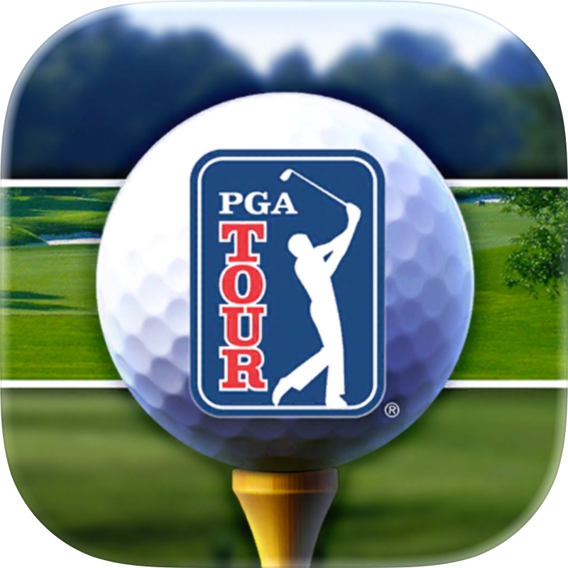 Ultimate Golf! screenshot 11