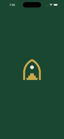 Jannah Steps Screenshot 1 of 7