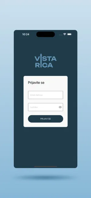 Vista Rica screenshot 3