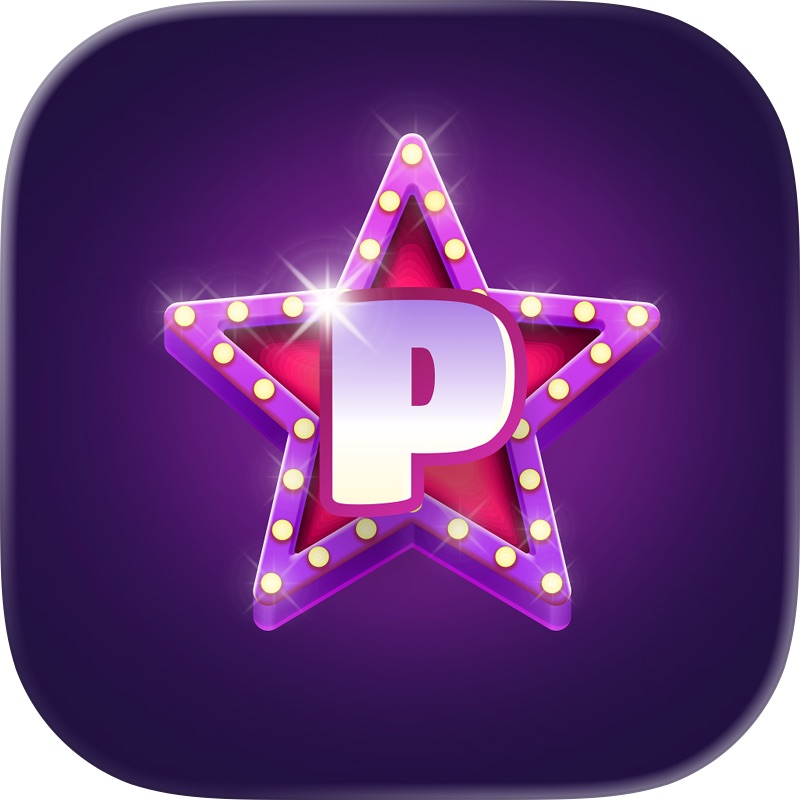 Modo Casino Slots & Games screenshot 11
