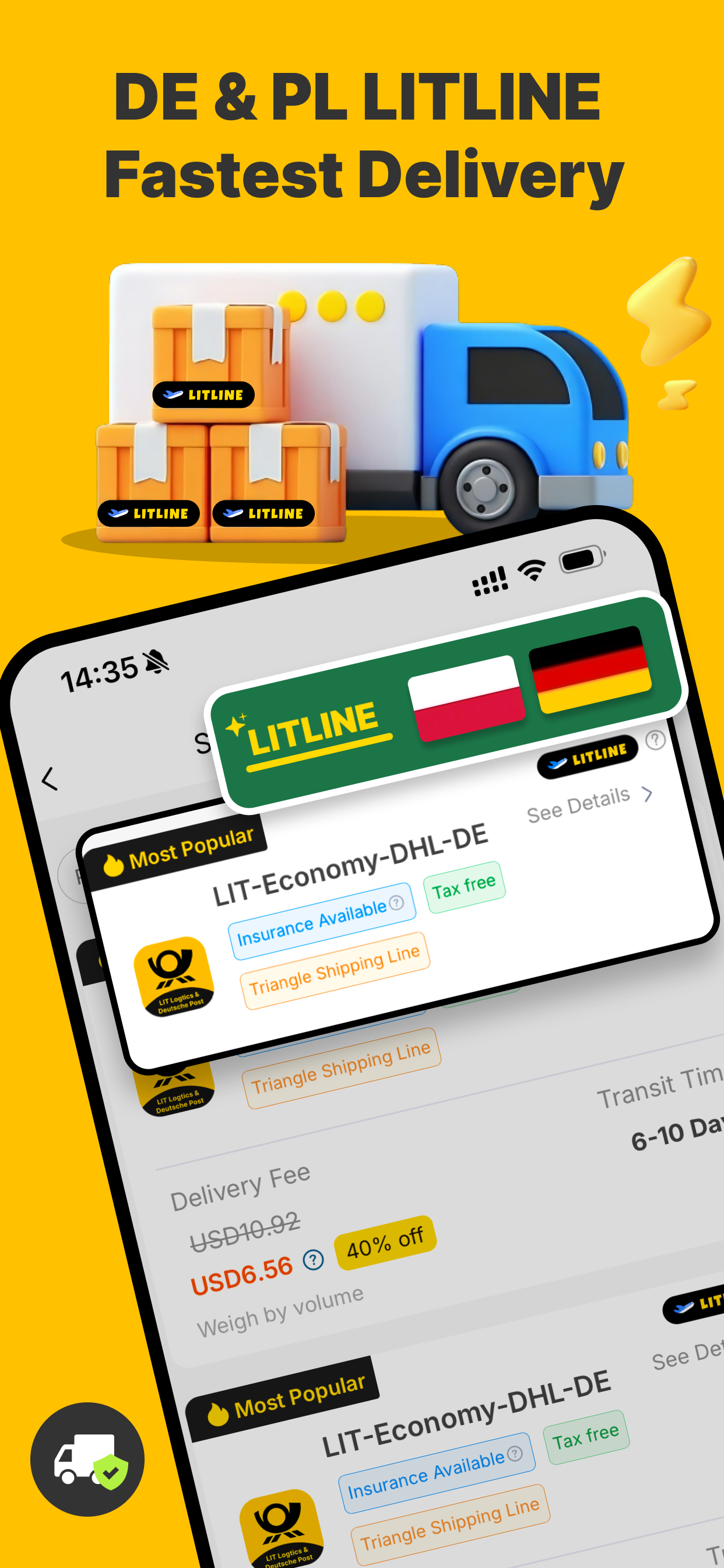 LitBuy
