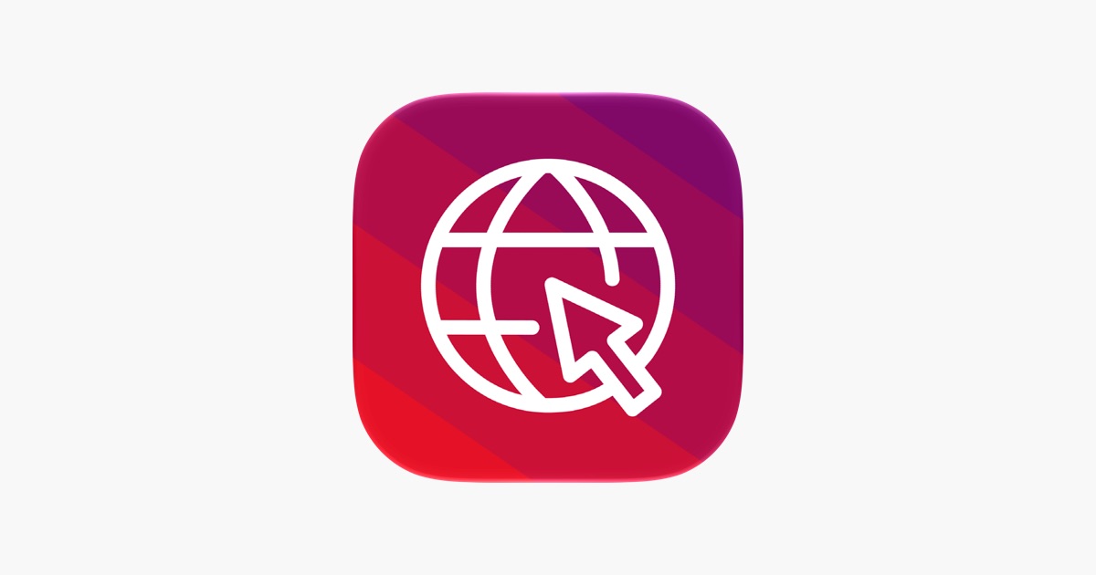 ‎Ivanti Web@Work App - App Store