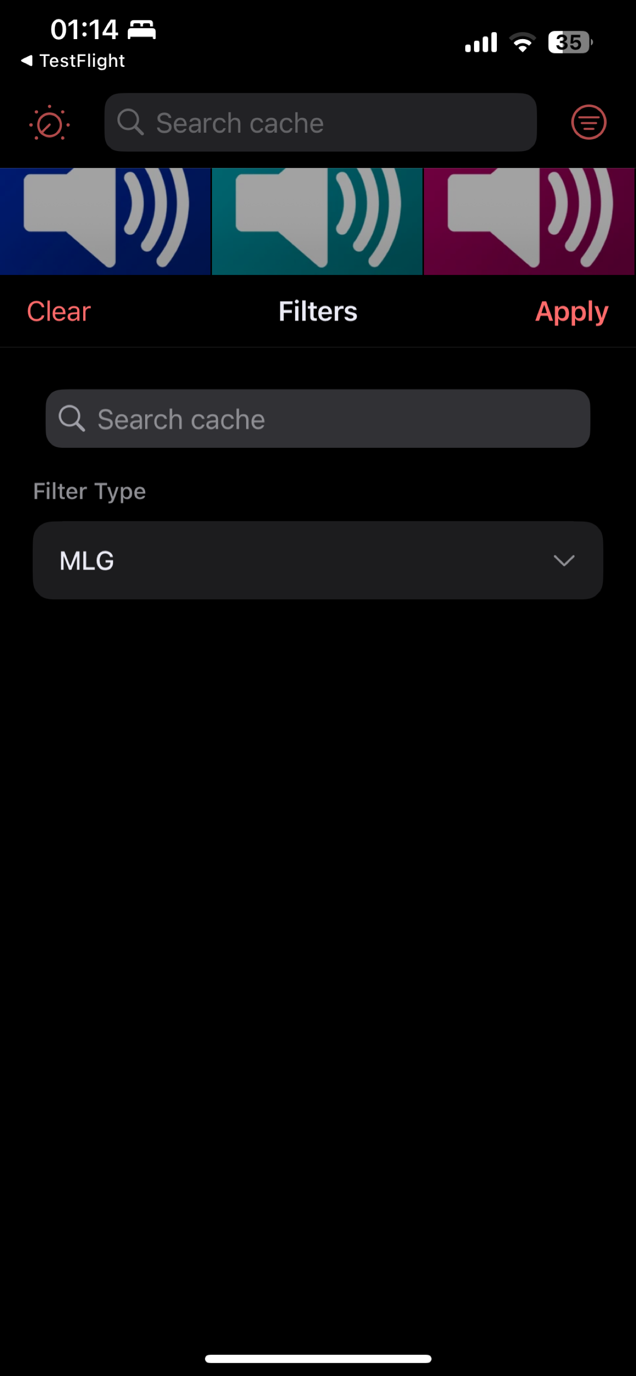 MLG Soundboard Ultimate Memes