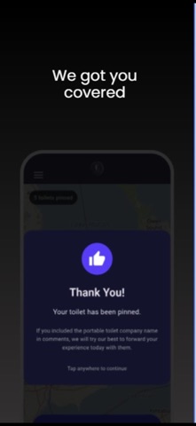 PortaPulse screenshot