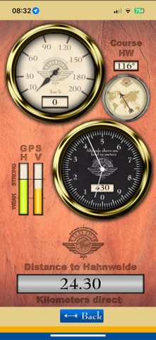 OTT25 Screenshot 3 of 7