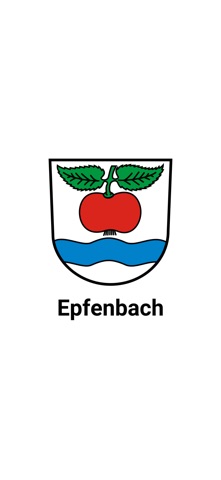 Epfenbach screenshot