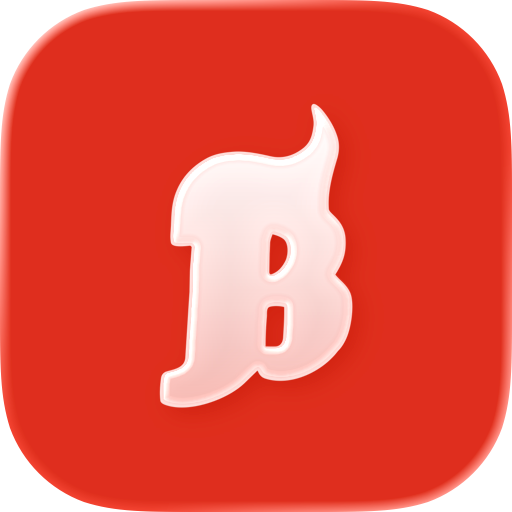 Büffelradio