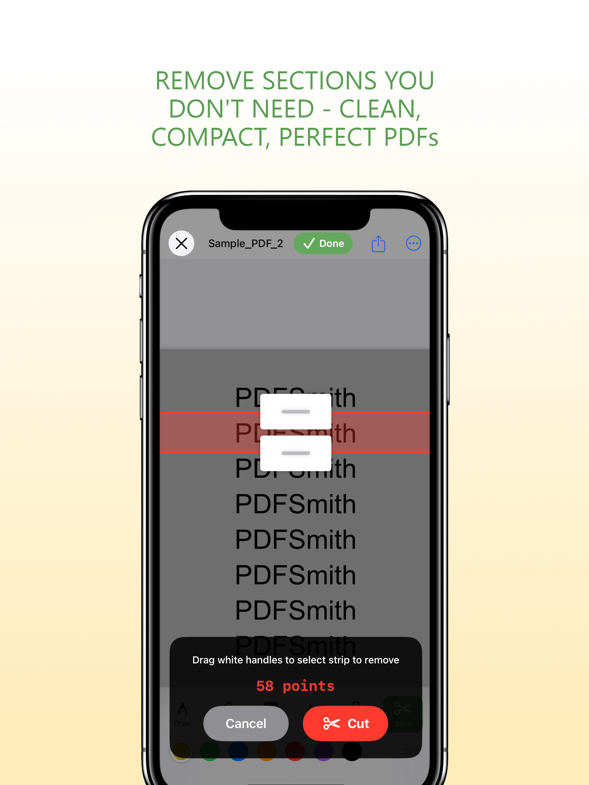 PDFsmith