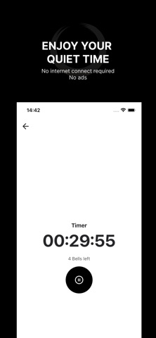 Quietarc Screenshot 6 of 7