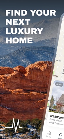 Pulse Real Estate Group Screenshot 1 of 7